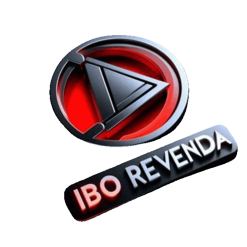ULTRA IBO